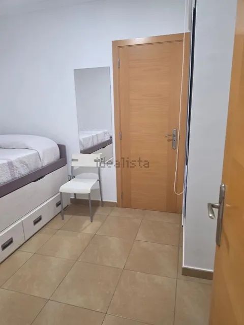 Pis de 85 m² a Las Palmas de Gran Canaria