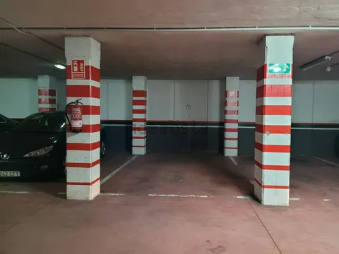 Pis de 77 m² a Gijón