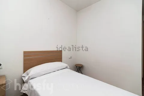 Pis de 122 m² a Cartagena