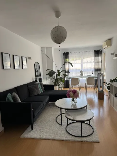 Habitación en alquiler, Palma