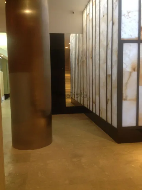 Appartamento 90 m² a Logroño