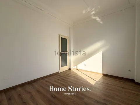 Appartamento 110 m² a Valencia