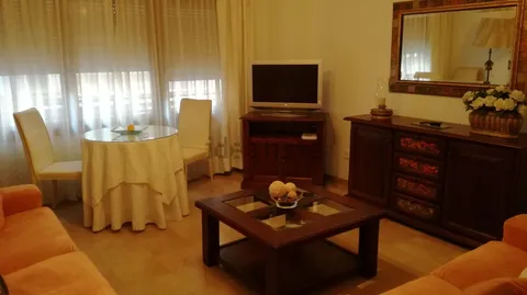 Appartamento 95 m² a Alacant / Alicante
