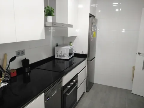 Pis de 75 m² a Granada