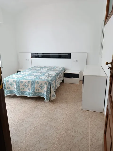 Pis de 104 m² a Narón