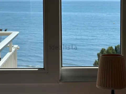 Wohnung 47 m² in Rincón de la Victoria