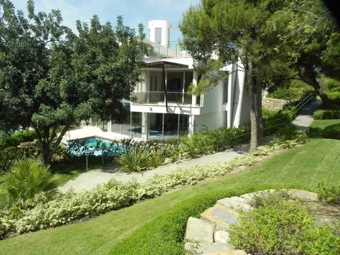Casa de 800 m² a Marbella