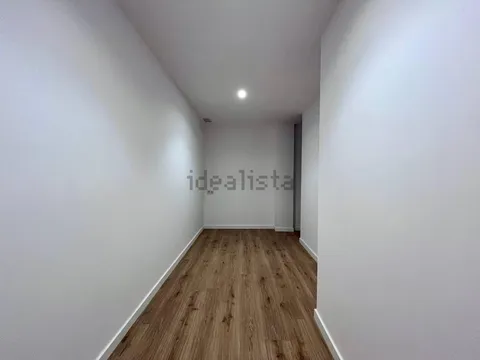 Piso de 83 m² en Vilafranca del Penedès