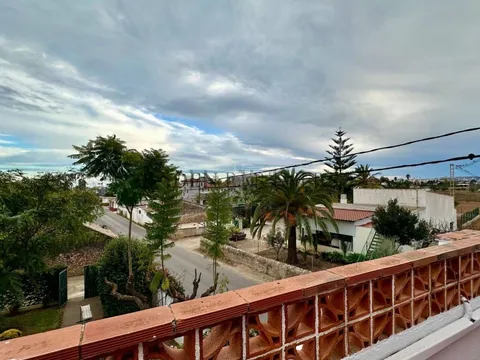 Casa de 110 m² a Benicarló