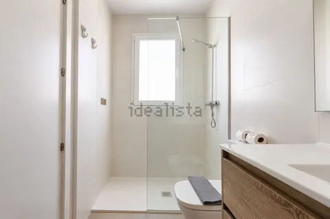 Appartamento 70 m² a Valencia
