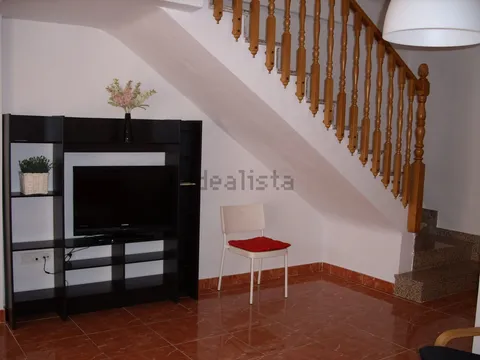 Habitació de lloguer, San Javier