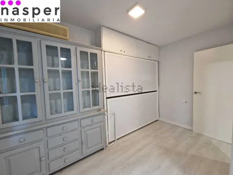 Appartamento 87 m² a Siviglia