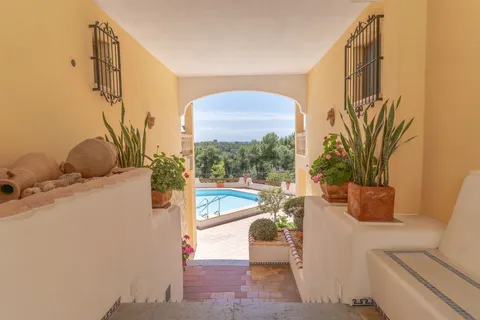 Appartamento 85 m² a Calvià