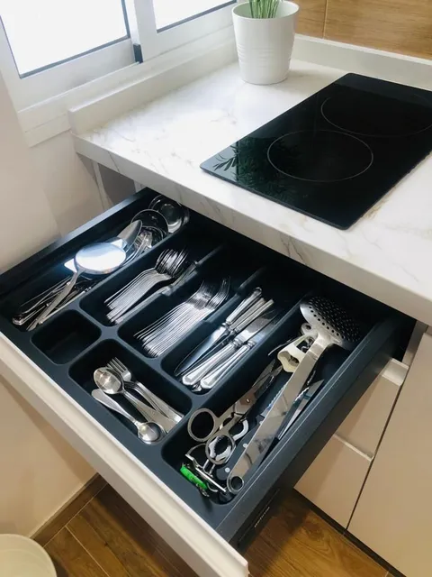 Appartamento 45 m² a Siviglia