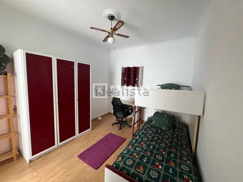 Pis de 433 m² a Cádiz