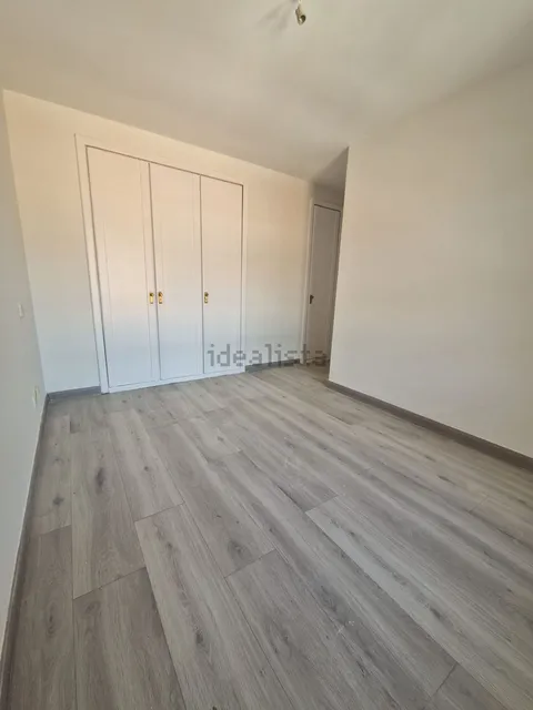 Appartement 90 m² à Madrid