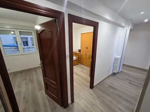 Pis de 75 m² a Burgos