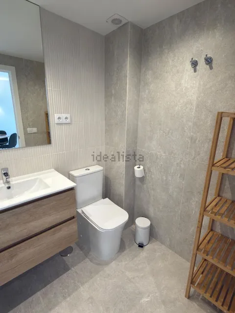 Pis de 105 m² a Marbella