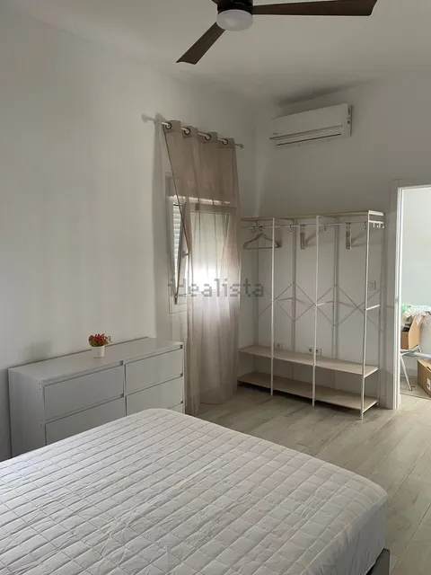 Haus 90 m² in Sevilla
