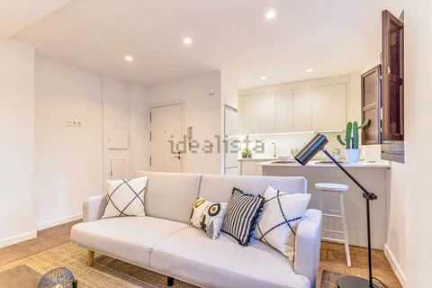 Appartamento 55 m² a Granada
