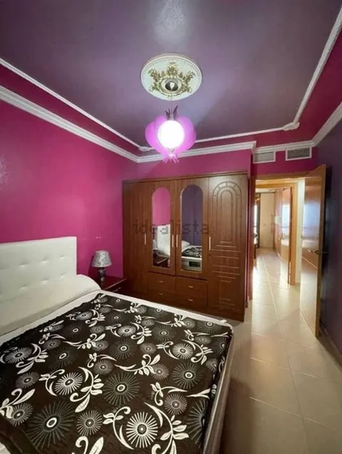 Appartamento 120 m² a Melilla