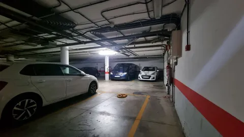 Pis de 45 m² a Telde