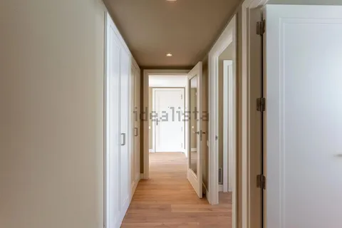 Wohnung 103 m² in Sabadell