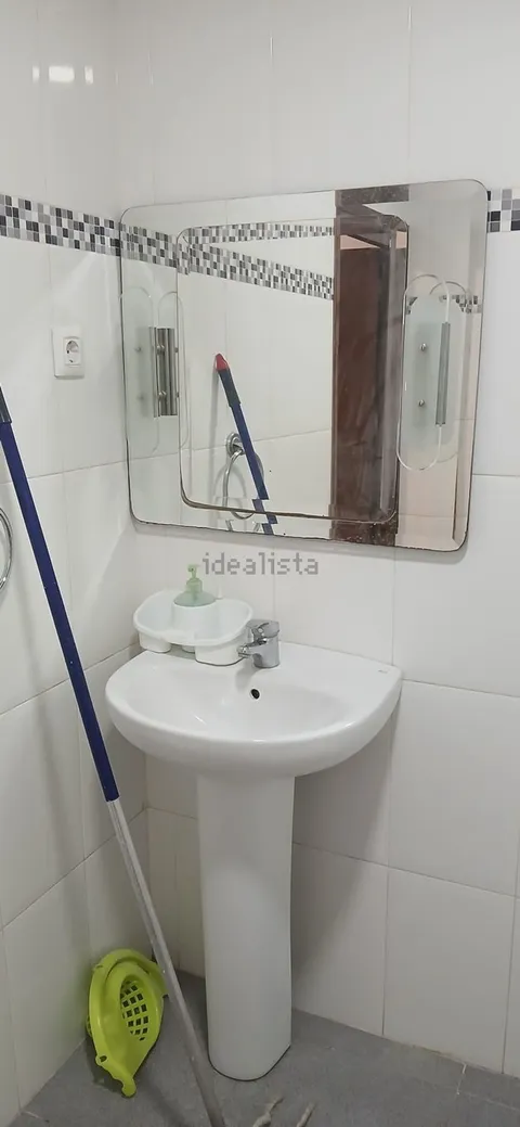 Appartamento 55 m² a Barcelona
