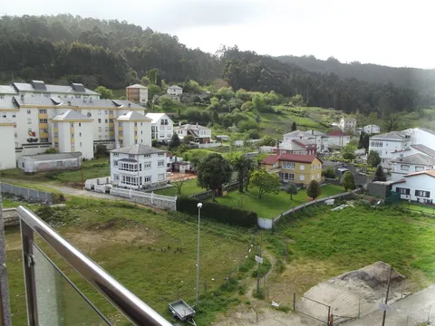 Appartamento 65 m² a Viveiro