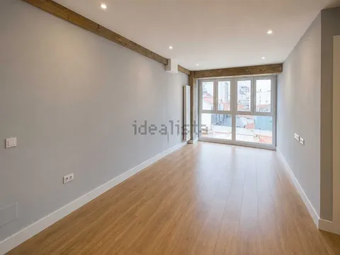 Pis de 110 m² a Santander