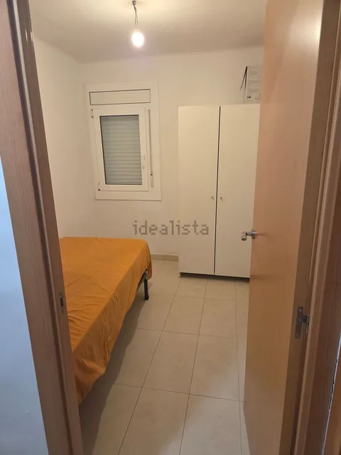 Stanza in affitto, Montornès del Vallès (4/10)