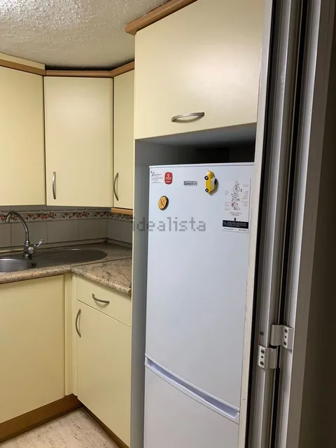 Appartamento 50 m² a Madrid