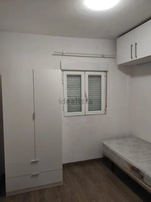 Pis de 90 m² a Granada