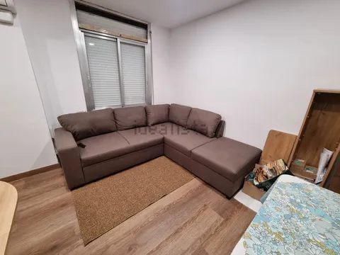 Room for rent, Cornellà de Llobregat (3/15)