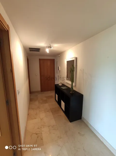 Appartement 101 m² à Cordoue (4/32)