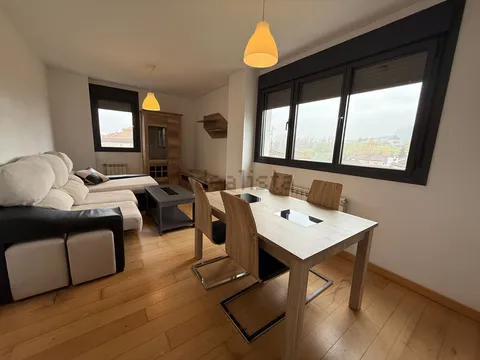 Apartamento 70 m² em Oviedo (4/12)