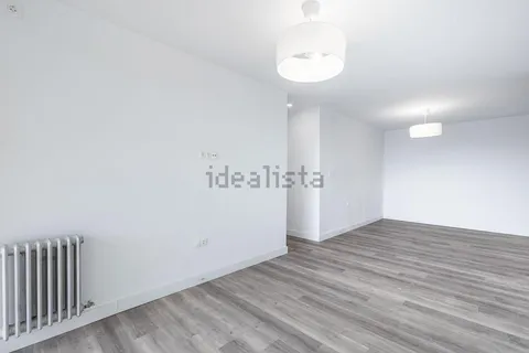 Pis de 116 m² a Granada