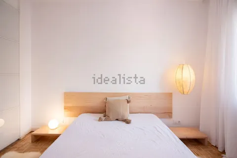 Wohnung 90 m² in Barcelona