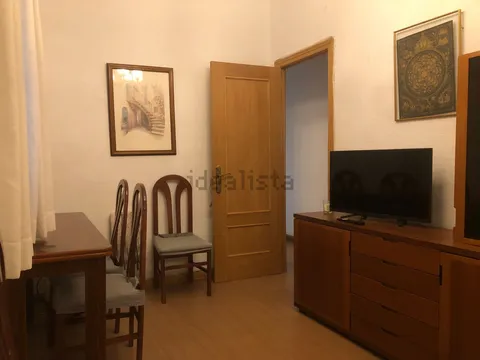Appartamento 75 m² a Madrid