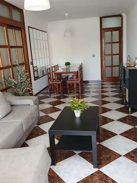 Appartamento 85 m² a Málaga (2/13)