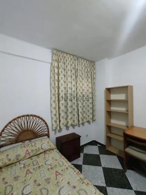 Pis de 75 m² a Sevilla
