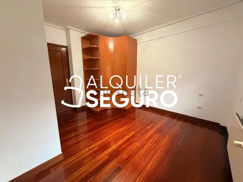Appartement 200 m² à Alonsotegi