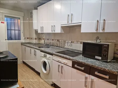 Appartement 77 m² à Salamanque
