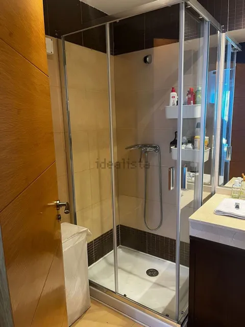 Appartamento 41 m² a Madrid