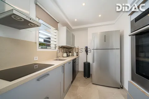 Appartamento 116 m² a Calvià