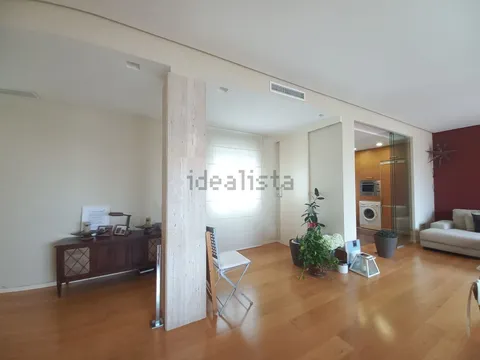 Pis de 70 m² a Saragossa