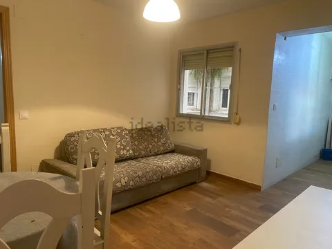 Pis de 80 m² a Talavera de la Reina
