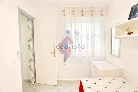 Casa de 52 m² a Torrevella