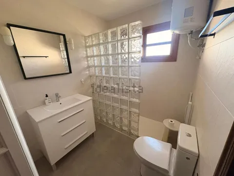 Casa de 250 m² a Guillena