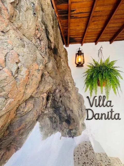 Casa de 110 m² a San Bartolomé de Tirajana